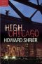 [Jonah Geller 02] • High Chicago